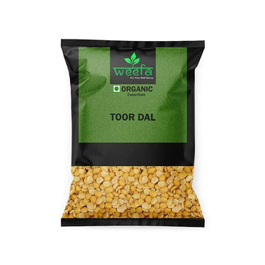 https://cdn.shopify.com/s/files/1/1857/6931/products/N7eJBhReN0.jpg?v=1669985465